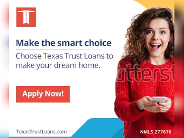 Ad Template 21 B - Faraz Akbar